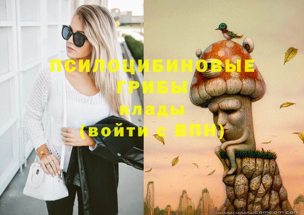 мескалин Новокубанск