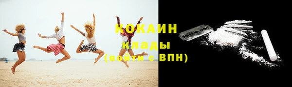 mdpv Новодвинск