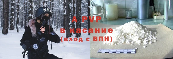 прущие крисы Нефтекумск