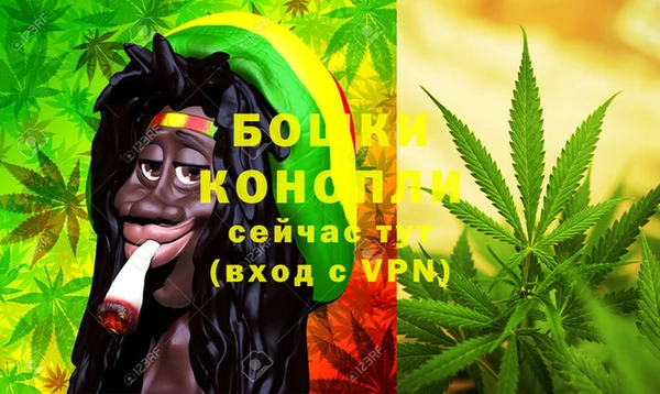 прущие крисы Нефтекумск