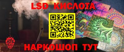 ешки Гай