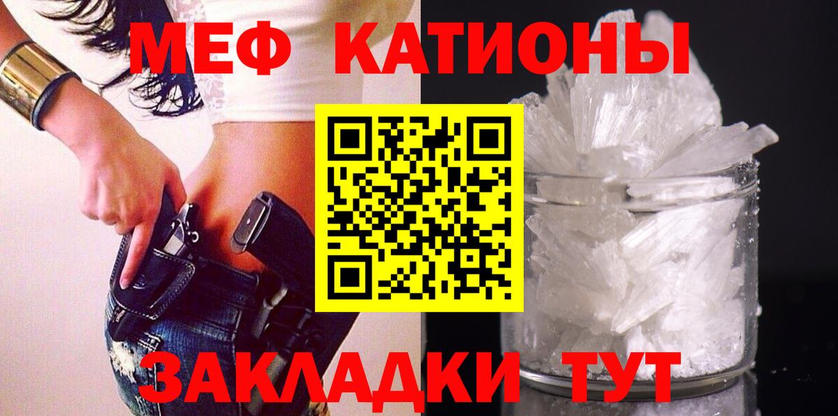 МЕФ  Котлас