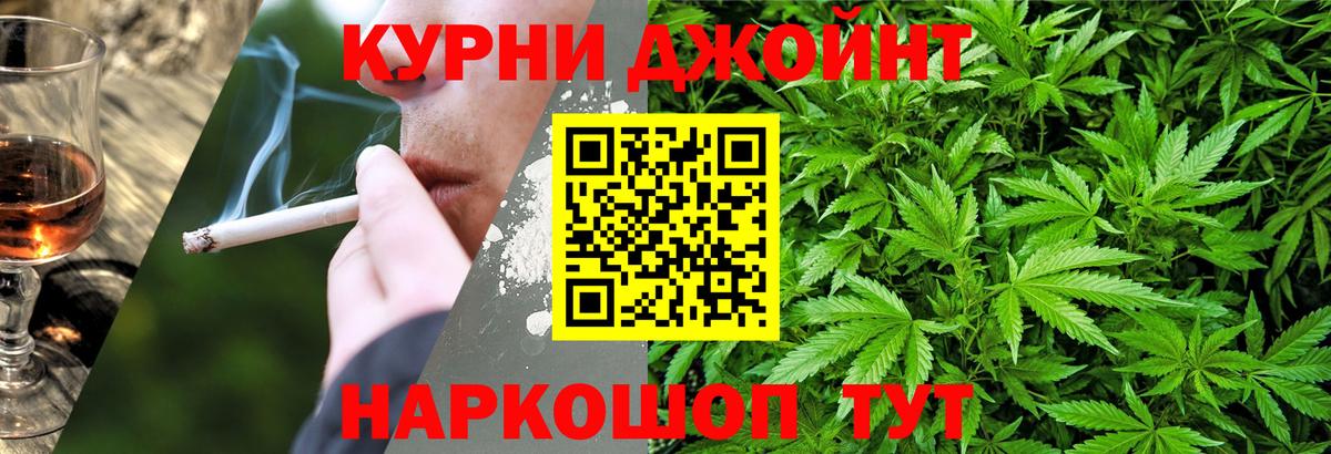 Каннабис семена Котлас